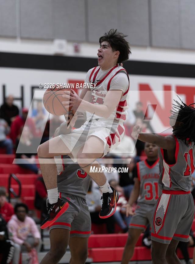 Phalen Leadership Academy @ Park Tudor