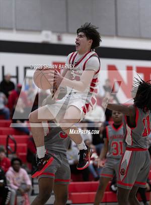 Phalen Leadership Academy @ Park Tudor