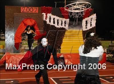 Thumbnail 2 in Ponderosa @ Woodcreek photogallery.