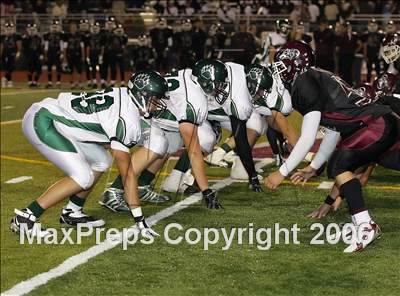 Thumbnail 2 in Ponderosa @ Woodcreek photogallery.
