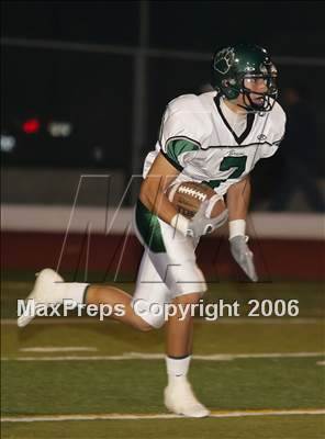 Saturday, Oct 7, 2006