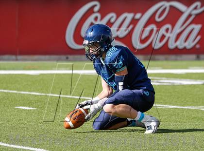 Thumbnail 2 in Pine View vs Juan Diego Catholic (UHSAA 3AA Semifinal) photogallery.