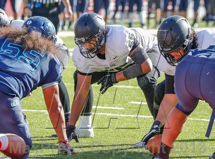 Thumbnail 1 in Pine View vs Juan Diego Catholic (UHSAA 3AA Semifinal) photogallery.