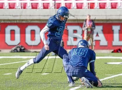 Thumbnail 1 in Pine View vs Juan Diego Catholic (UHSAA 3AA Semifinal) photogallery.