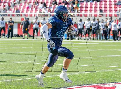 Thumbnail 2 in Pine View vs Juan Diego Catholic (UHSAA 3AA Semifinal) photogallery.