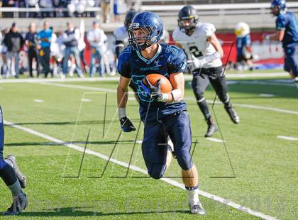 Thumbnail 1 in Pine View vs Juan Diego Catholic (UHSAA 3AA Semifinal) photogallery.