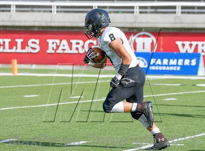 Thumbnail 1 in Pine View vs Juan Diego Catholic (UHSAA 3AA Semifinal) photogallery.