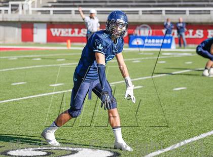 Thumbnail 1 in Pine View vs Juan Diego Catholic (UHSAA 3AA Semifinal) photogallery.