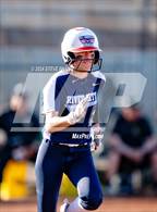 Photo from the gallery "River City @ Monterey Trail"