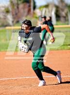 Photo from the gallery "River City @ Monterey Trail"