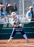 Photo from the gallery "River City @ Monterey Trail"