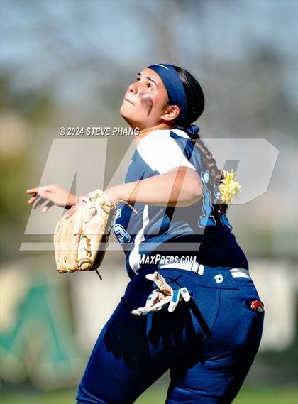 Thumbnail 1 in River City @ Monterey Trail photogallery.