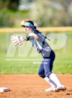 Photo from the gallery "River City @ Monterey Trail"