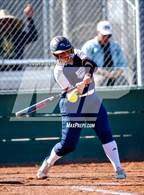 Photo from the gallery "River City @ Monterey Trail"