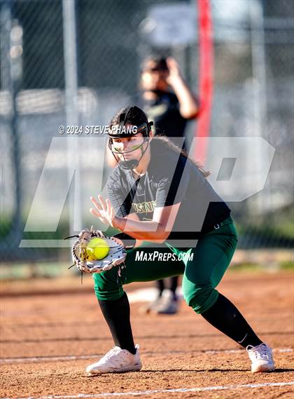 Thumbnail 3 in River City @ Monterey Trail photogallery.