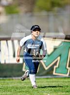 Photo from the gallery "River City @ Monterey Trail"