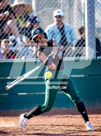 Photo from the gallery "River City @ Monterey Trail"