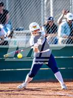 Photo from the gallery "River City @ Monterey Trail"
