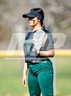 Photo from the gallery "River City @ Monterey Trail"