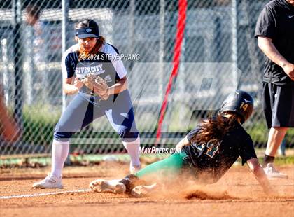 Thumbnail 3 in River City @ Monterey Trail photogallery.