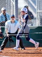 Photo from the gallery "River City @ Monterey Trail"