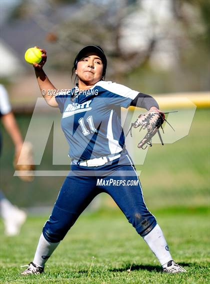 Thumbnail 3 in River City @ Monterey Trail photogallery.