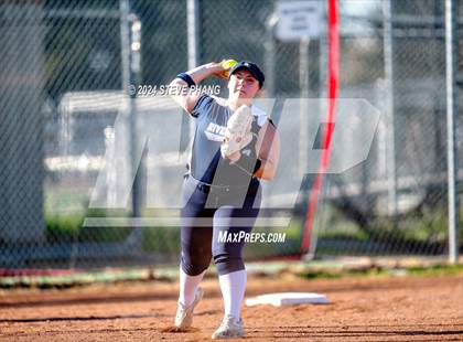 Thumbnail 3 in River City @ Monterey Trail photogallery.