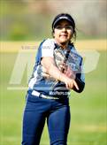 Photo from the gallery "River City @ Monterey Trail"