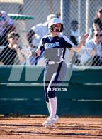 Photo from the gallery "River City @ Monterey Trail"