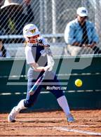 Photo from the gallery "River City @ Monterey Trail"