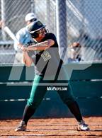 Photo from the gallery "River City @ Monterey Trail"