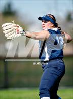 Photo from the gallery "River City @ Monterey Trail"