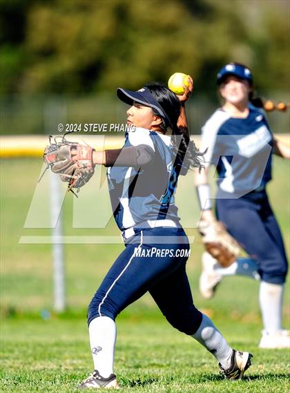 Thumbnail 3 in River City @ Monterey Trail photogallery.