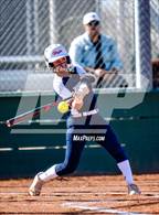 Photo from the gallery "River City @ Monterey Trail"