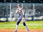 Photo from the gallery "River City @ Monterey Trail"