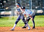 Photo from the gallery "River City @ Monterey Trail"