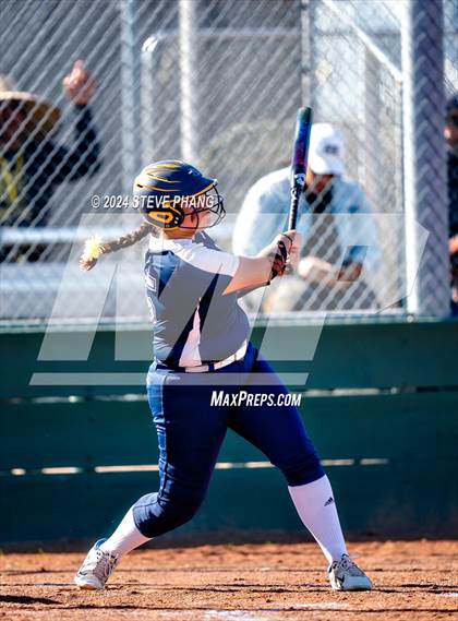 Thumbnail 3 in River City @ Monterey Trail photogallery.