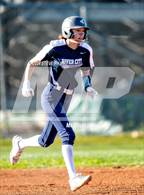 Photo from the gallery "River City @ Monterey Trail"