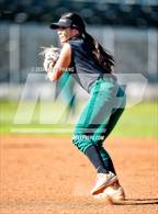 Photo from the gallery "River City @ Monterey Trail"