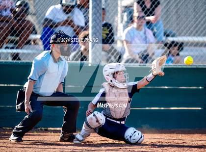 Thumbnail 3 in River City @ Monterey Trail photogallery.