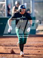 Photo from the gallery "River City @ Monterey Trail"