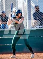 Photo from the gallery "River City @ Monterey Trail"