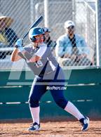 Photo from the gallery "River City @ Monterey Trail"