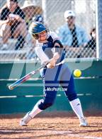Photo from the gallery "River City @ Monterey Trail"