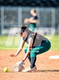 Photo from the gallery "River City @ Monterey Trail"