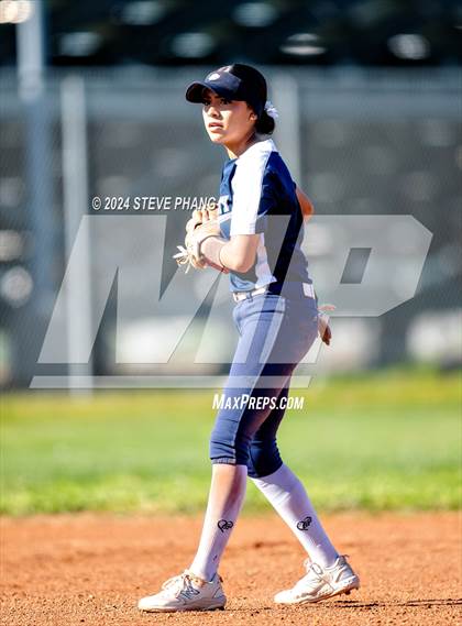 Thumbnail 3 in River City @ Monterey Trail photogallery.