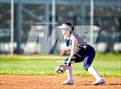 Photo from the gallery "River City @ Monterey Trail"