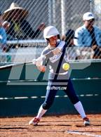 Photo from the gallery "River City @ Monterey Trail"