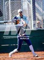 Photo from the gallery "River City @ Monterey Trail"
