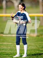 Photo from the gallery "River City @ Monterey Trail"